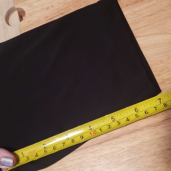 Vintage Bloomingdale's dress - Picture 11 of 11